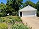 822 W Lafayette, Ottawa, IL 61350