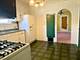 822 W Lafayette, Ottawa, IL 61350