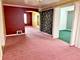 822 W Lafayette, Ottawa, IL 61350