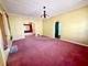 822 W Lafayette, Ottawa, IL 61350