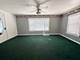 822 W Lafayette, Ottawa, IL 61350
