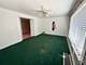 822 W Lafayette, Ottawa, IL 61350