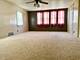 822 W Lafayette, Ottawa, IL 61350