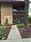 5961 Meadow Unit 161-F, Lisle, IL 60532