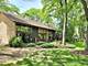 5961 Meadow Unit 161-F, Lisle, IL 60532