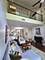 5961 Meadow Unit 161-F, Lisle, IL 60532