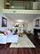 5961 Meadow Unit 161-F, Lisle, IL 60532