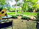 5961 Meadow Unit 161-F, Lisle, IL 60532