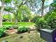 5961 Meadow Unit 161-F, Lisle, IL 60532