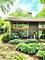 5961 Meadow Unit 161-F, Lisle, IL 60532