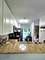 5961 Meadow Unit 161-F, Lisle, IL 60532