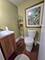 5961 Meadow Unit 161-F, Lisle, IL 60532