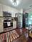 5961 Meadow Unit 161-F, Lisle, IL 60532