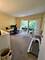 5961 Meadow Unit 161-F, Lisle, IL 60532