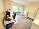 5961 Meadow Unit 161-F, Lisle, IL 60532