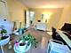5961 Meadow Unit 161-F, Lisle, IL 60532
