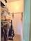 5961 Meadow Unit 161-F, Lisle, IL 60532