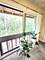 5961 Meadow Unit 161-F, Lisle, IL 60532