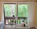 5961 Meadow Unit 161-F, Lisle, IL 60532