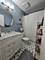 5961 Meadow Unit 161-F, Lisle, IL 60532