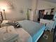 5961 Meadow Unit 161-F, Lisle, IL 60532