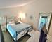 5961 Meadow Unit 161-F, Lisle, IL 60532