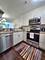 5961 Meadow Unit 161-F, Lisle, IL 60532