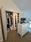 5961 Meadow Unit 161-F, Lisle, IL 60532