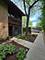 5961 Meadow Unit 161-F, Lisle, IL 60532