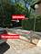 5961 Meadow Unit 161-F, Lisle, IL 60532