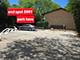 5961 Meadow Unit 161-F, Lisle, IL 60532