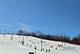 5961 Meadow Unit 161-F, Lisle, IL 60532