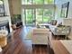 5961 Meadow Unit 161-F, Lisle, IL 60532