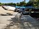5961 Meadow Unit 161-F, Lisle, IL 60532