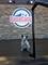 5961 Meadow Unit 161-F, Lisle, IL 60532