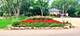 5961 Meadow Unit 161-F, Lisle, IL 60532