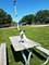 5961 Meadow Unit 161-F, Lisle, IL 60532