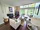 5961 Meadow Unit 161-F, Lisle, IL 60532