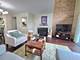 5961 Meadow Unit 161-F, Lisle, IL 60532