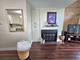 5961 Meadow Unit 161-F, Lisle, IL 60532