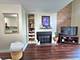 5961 Meadow Unit 161-F, Lisle, IL 60532