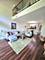 5961 Meadow Unit 161-F, Lisle, IL 60532