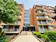 2211 S Stewart Unit 4D, Lombard, IL 60148