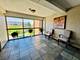 2211 S Stewart Unit 4D, Lombard, IL 60148