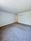 2211 S Stewart Unit 4D, Lombard, IL 60148