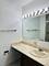 2211 S Stewart Unit 4D, Lombard, IL 60148