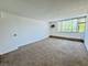 2211 S Stewart Unit 4D, Lombard, IL 60148