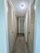 2211 S Stewart Unit 4D, Lombard, IL 60148