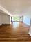2211 S Stewart Unit 4D, Lombard, IL 60148