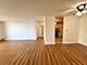 2211 S Stewart Unit 4D, Lombard, IL 60148